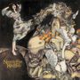 Kate Bush (geb. 1958): Never For Ever (2018 Remaster) (180g), LP