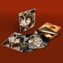 Kate Bush: Remastered In Vinyl I (180g), LP,LP,LP,LP