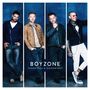 Boyzone: Thank You & Goodnight, CD