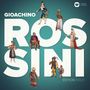 Gioacchino Rossini: Rossini-Edition, CD,CD,CD,CD,CD,CD,CD,CD,CD,CD,CD,CD,CD,CD,CD,CD,CD,CD,CD,CD,CD,CD,CD,CD,CD,CD,CD,CD,CD,CD,CD,CD,CD,CD,CD,CD,CD,CD,CD,CD,CD,CD,CD,CD,CD,CD,CD,CD,CD,CD