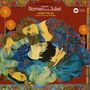 Serge Prokofieff: Romeo & Julia-Ballettmusik op.64a (180g), 3 LPs