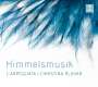 : L'Arpeggiata & Christina Pluhar - Himmelsmusik, CD
