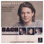 Johann Sebastian Bach: Klavierkonzerte BWV 1060-1063,1065, CD