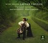 Robert Schumann: Cellokonzert op.129, CD