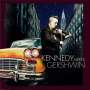 : Nigel Kennedy - Kennedy meets Gershwin, CD