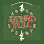 Jethro Tull: 50th Anniversary Collection, CD