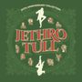 Jethro Tull: 50th Anniversary Collection, CD