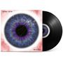 Nick Mason & Rick Fenn: Filmmusik: White Of The Eye (180g), LP