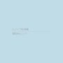 New Order: Movement (180g) (Definitive-Edition), LP,CD,CD,DVD