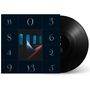 New Order: Murder (180g) (2020 Remaster), Single 12"