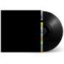New Order: Blue Monday (180g) (2020 Remaster), Single 12"