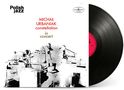 Michał Urbaniak: In Concert (180g) (Limited Edition), LP