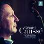 Gerard Causse - Viola Legend (Erato Years), 13 CDs