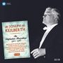 Joseph Keilberth - The Telefunken Recordings 1953-1963, 22 CDs