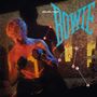 David Bowie: Let's Dance (2018 Remastered) (180g), LP