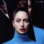 Lili Poe: Amours fragiles, CD