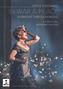 Joyce DiDonato - In War & Peace (Harmony through Music), DVD
