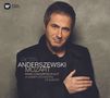 Wolfgang Amadeus Mozart: Klavierkonzerte Nr.25 & 27, CD