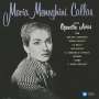 : Maria Meneghini Callas sings Operatic Arias (180g), LP