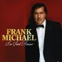 Frank Michael: La Saint Amour, CD, CD