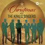 King's Singers - Christmas with the King's Singers, CD