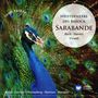 : Sarabande - Meisterwerke des Barok, CD