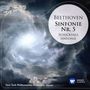 Ludwig van Beethoven: Symphonie Nr.5, CD