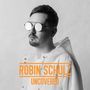Robin Schulz: Uncovered, CD