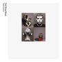Pet Shop Boys: Behaviour: Further Listening 1990-1991, CD,CD
