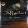 Akhenaton: Sol Invictus (remastered) (180g), LP