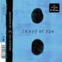 Ed Sheeran: Shape Of You (2-Track), Maxi-CD