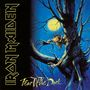 Iron Maiden: Fear Of The Dark (remastered 2015) (180g), LP