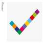 Pet Shop Boys: Yes: Further Listening 2008 - 2010, 3 CDs