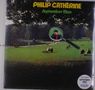 Philip Catherine: September Man (Reissue) (remastered) (180g), LP