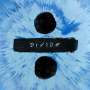 Ed Sheeran: ÷ (Divide) (180g) (Deluxe-Edition) (45 RPM), 2 LPs