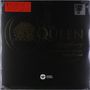 Royal Philharmonic Orchestra: The Queen Symphony (Limited-Edition), LP,LP