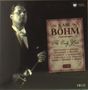: Karl Böhm - The Early Years 1935-1949, CD,CD,CD,CD,CD,CD,CD,CD,CD,CD,CD,CD,CD,CD,CD,CD,CD,CD,CD