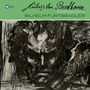 Ludwig van Beethoven: Symphonie Nr.5 (180g), LP