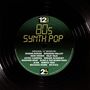 : 12 Inch Dance: 80s Synth Pop (180g), MAX,MAX