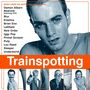 Filmmusik: Trainspotting (20th Anniversary) (180g), 2 LPs