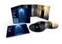 Kate Bush (geb. 1958): Before The Dawn: Live 2014, 3 CDs