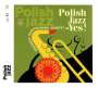 Zbigniew Namysłowski: Polish Jazz - Yes!, CD