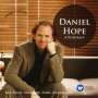 : Daniel Hope - A Portrait, CD
