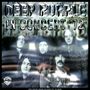 Deep Purple: In Concert '72 (180g), 2 LPs und 1 Single 7"