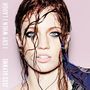 Jess Glynne: I Cry When I Laugh (45 RPM), LP