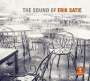 Erik Satie: The Sound of Erik Satie, CD,CD,CD
