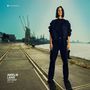 Global Underground #44: Amelie Lens-Antwerp, 3 LPs, 3 LPs