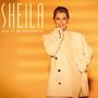 Sheila: Best Of Sheila (60th Anniversary), CD