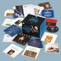 Michel Corboz - The Complete Erato Recordings (Renaissance & Baroque Eras), 74 CDs