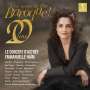 Le Concert d'Astree & Emmanuelle Haim - Une Nouvelle Fete Baroque! 20 Ans, 2 CDs